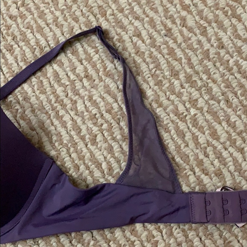 Victoria’s Secret bra - Picture 3 of 5
